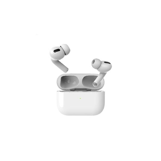 lenyes Air 3 Wireless Button Earbuds