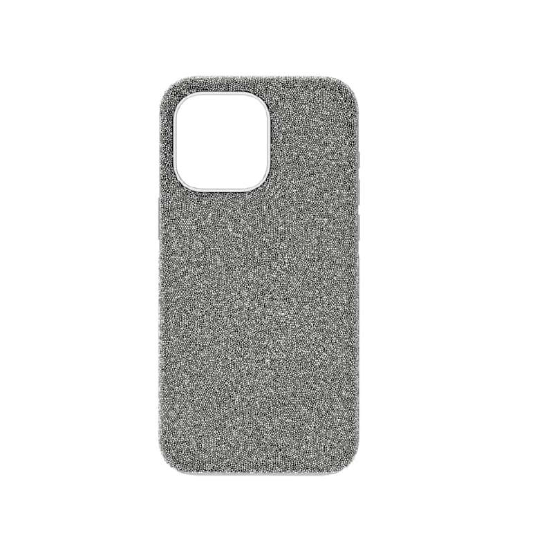 SWAROVSKI CASE MOBILE