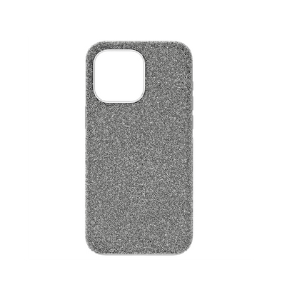 SWAROVSKI CASE MOBILE