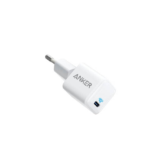 Anker Adapter 20W