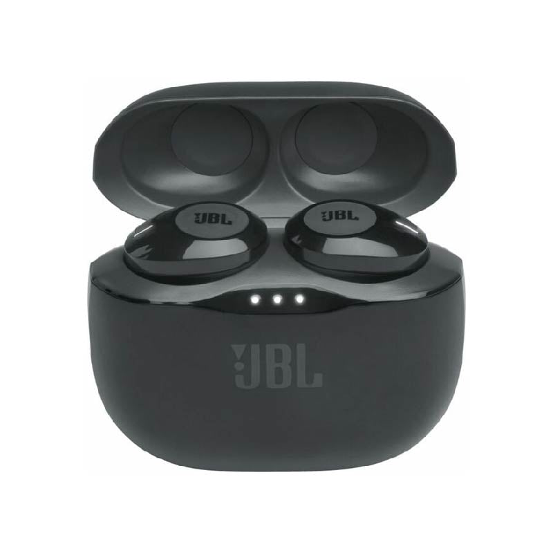 JBL Tune 120 TWS