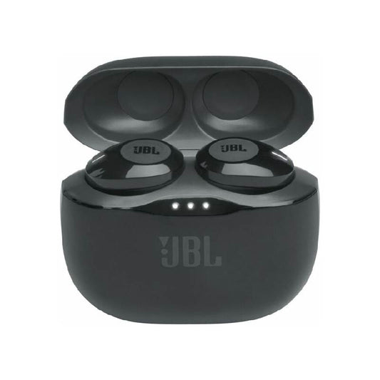 JBL Tune 120 TWS