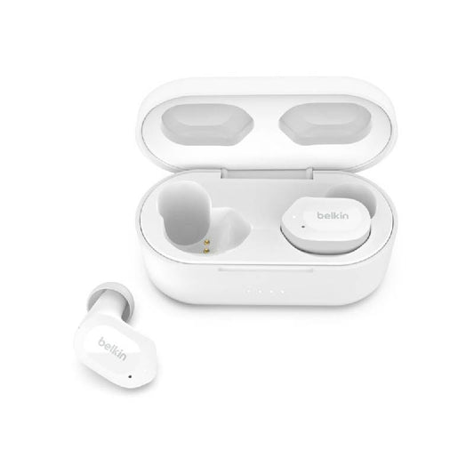 Belkin Soundform Play