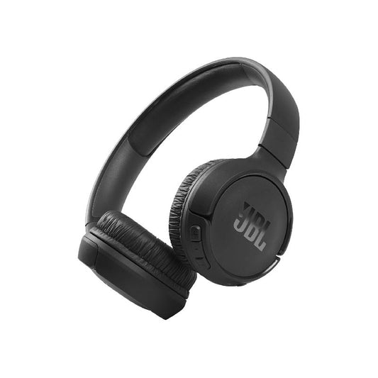 JBL TUNE510 BT