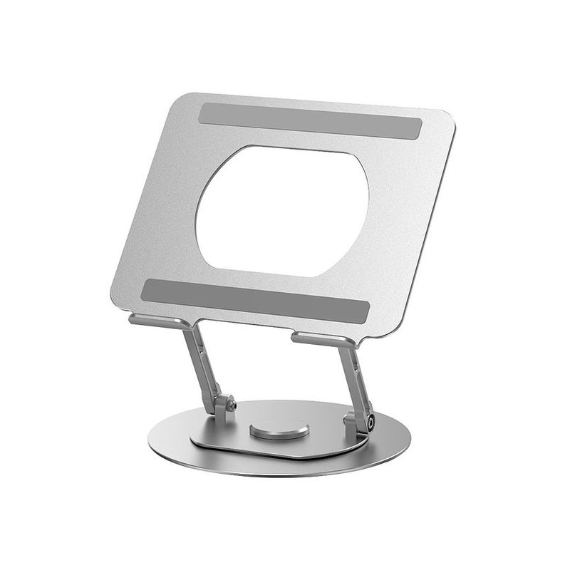 WIWU Rotative Foldable Laptop Stand