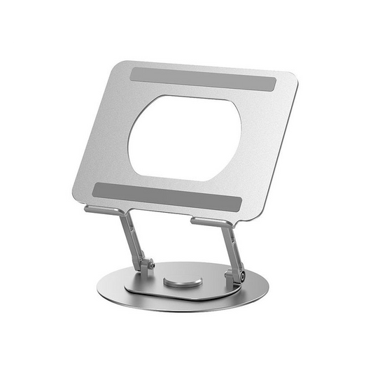 WIWU Rotative Foldable Laptop Stand