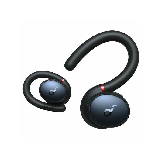 Anker Soundcore Sport x20 Headphones