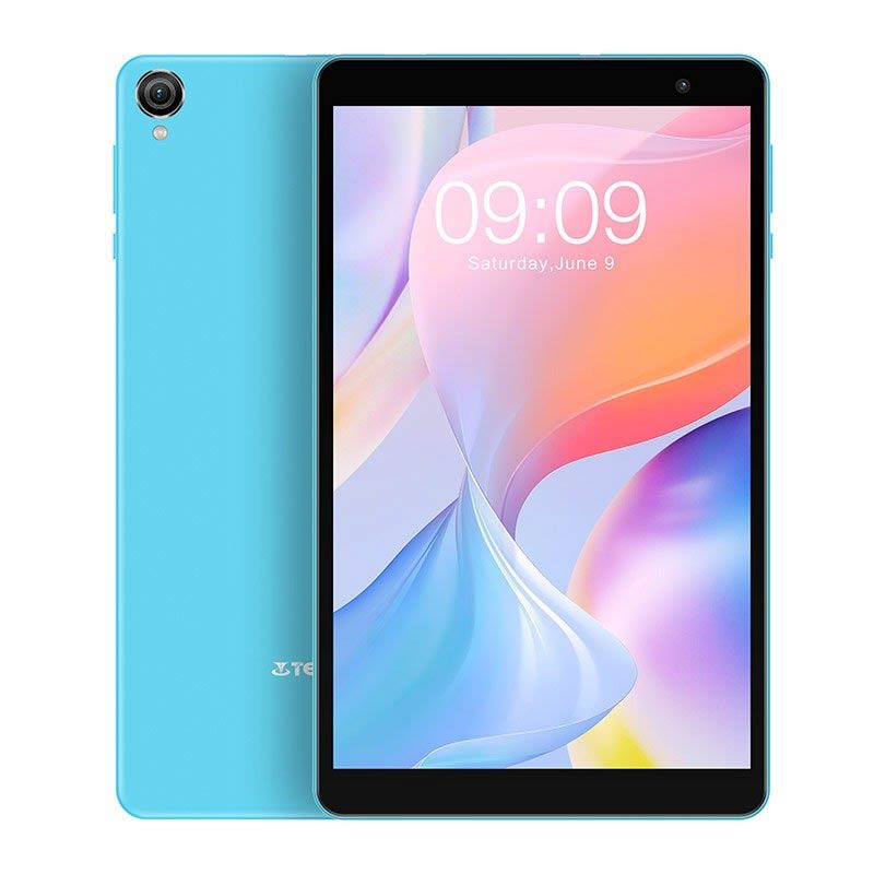 TECLAST TABLET P80T