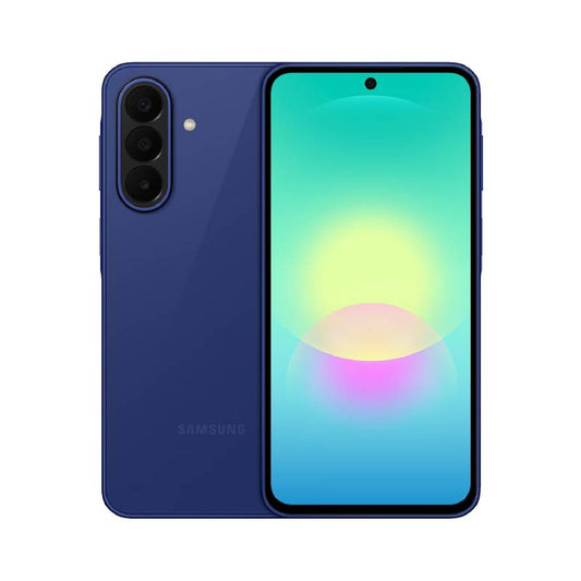 Samsung Galaxy A27