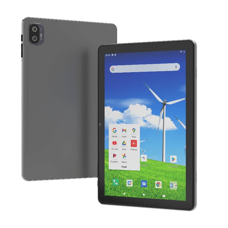 VIKUSHA Tablet VZ-30Plus