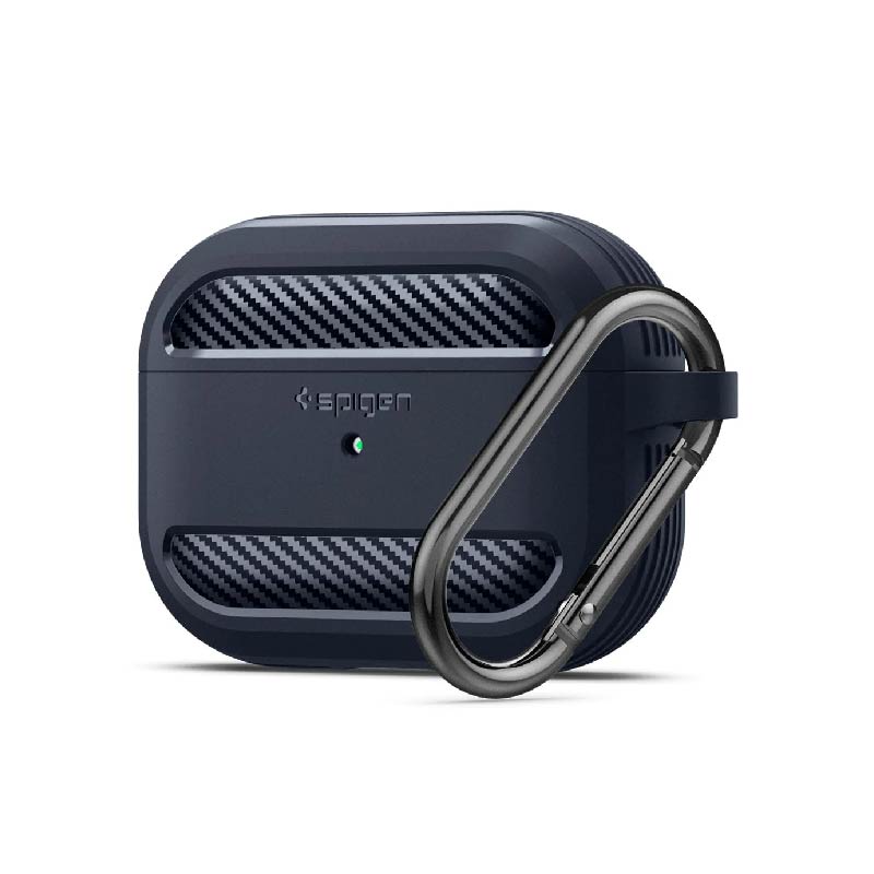 Spiqen case air pods PRO