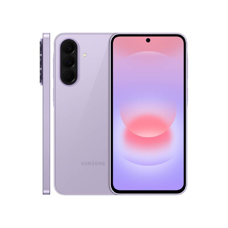 Samsung Galaxy A37