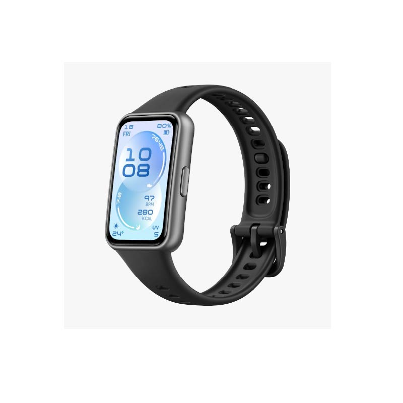 HUAWEI Band 11 Durable Polymer