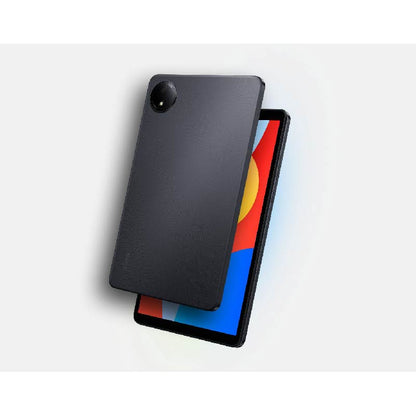 Xiaomi Redmi Pad SE 8.7