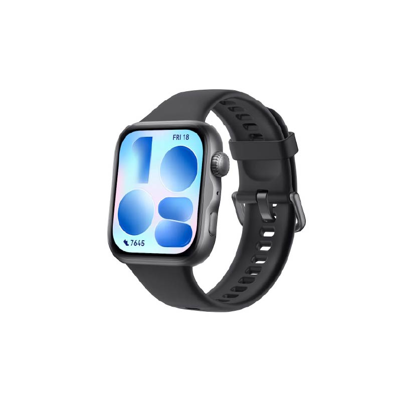HUAWEI WATCH FIT 5