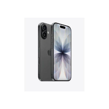 Apple iPhone 17 ( Coming Soon )
