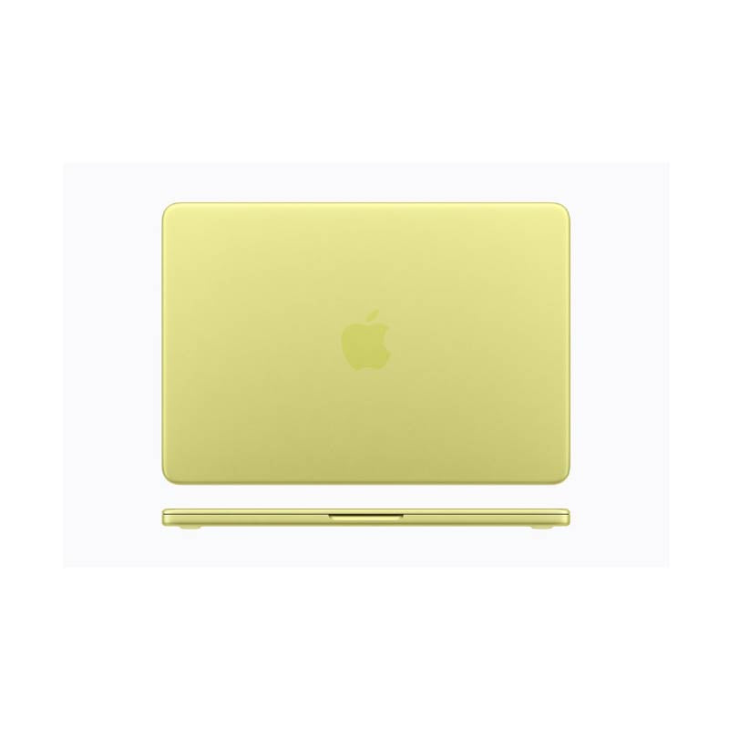 Mac Book Neo 256GB 13inch ( Book Now )