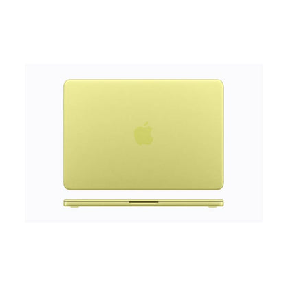 Mac Book Neo 256GB 13inch ( Book Now )
