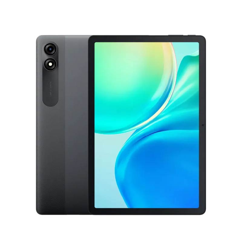 BLACKVIEW TAB 90 TABLET&nbsp;