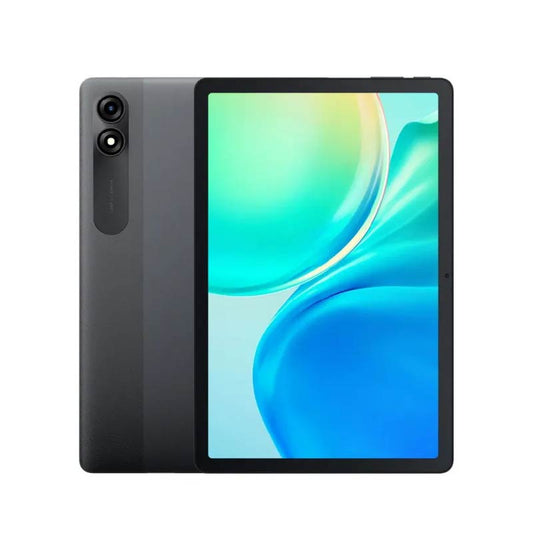 BLACKVIEW TAB 90 TABLET&nbsp;