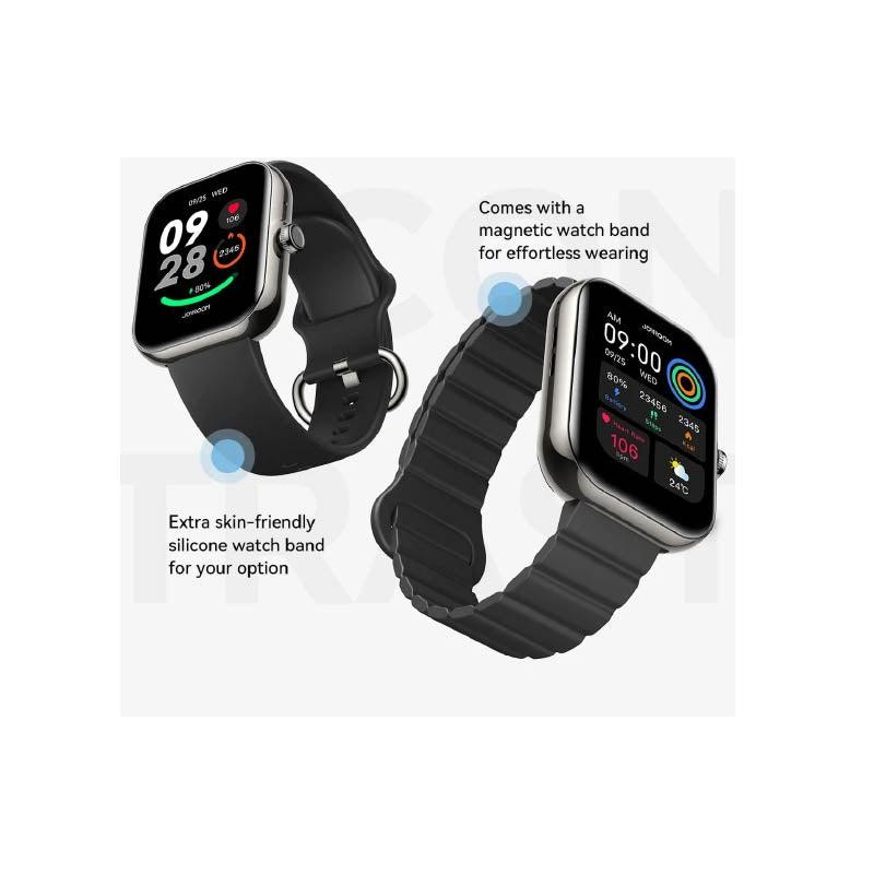 Joyroom Fit-life Series Smart Watch JR-FT5 Plus