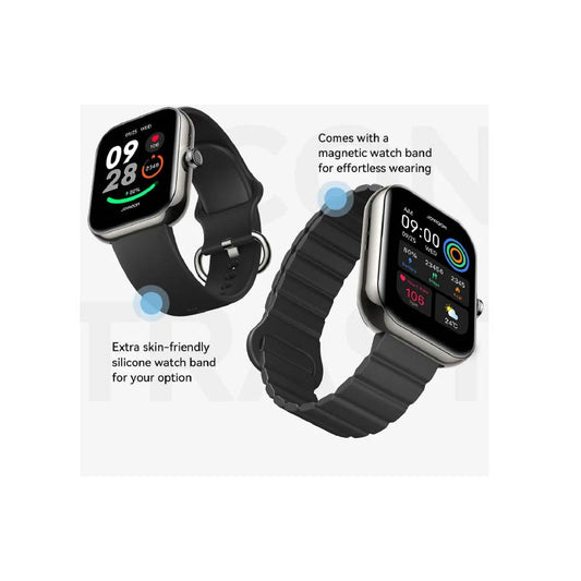 Joyroom Fit-life Series Smart Watch JR-FT5 Plus