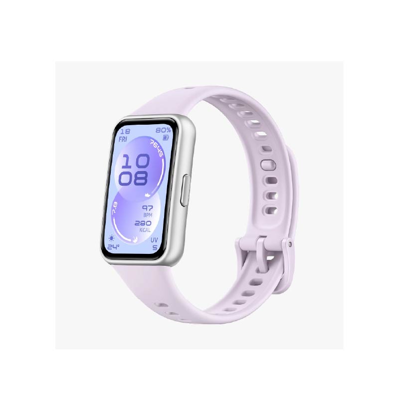 HUAWEI Band 11 Durable Polymer