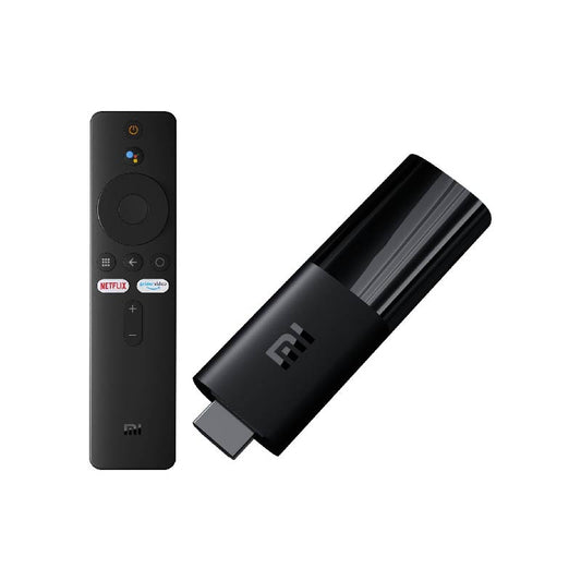 Xiaomi Mi TV Stick