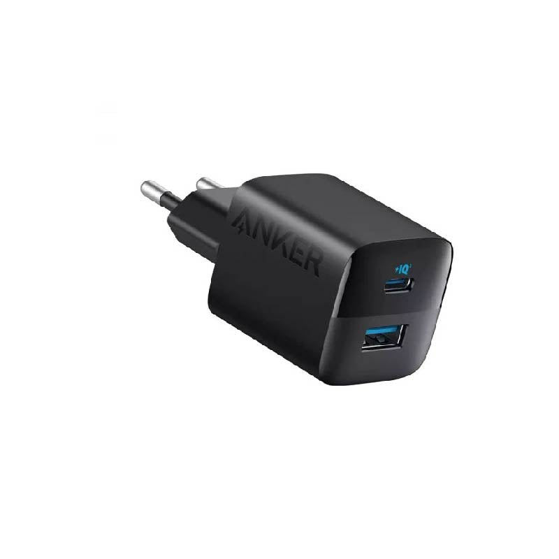 Anker Ultra Fast Charging for Your USB devices 45W