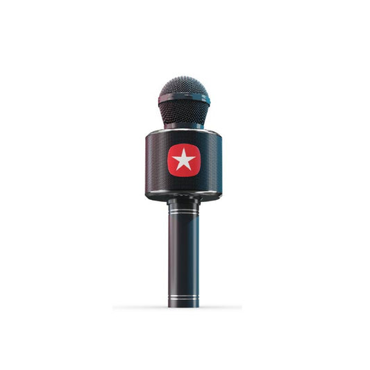 Roxi Microphone