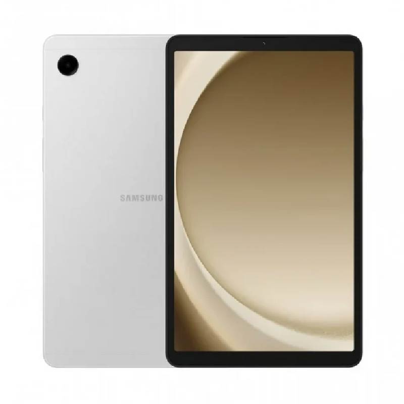 Samsung Tab A9 Wi-Fi