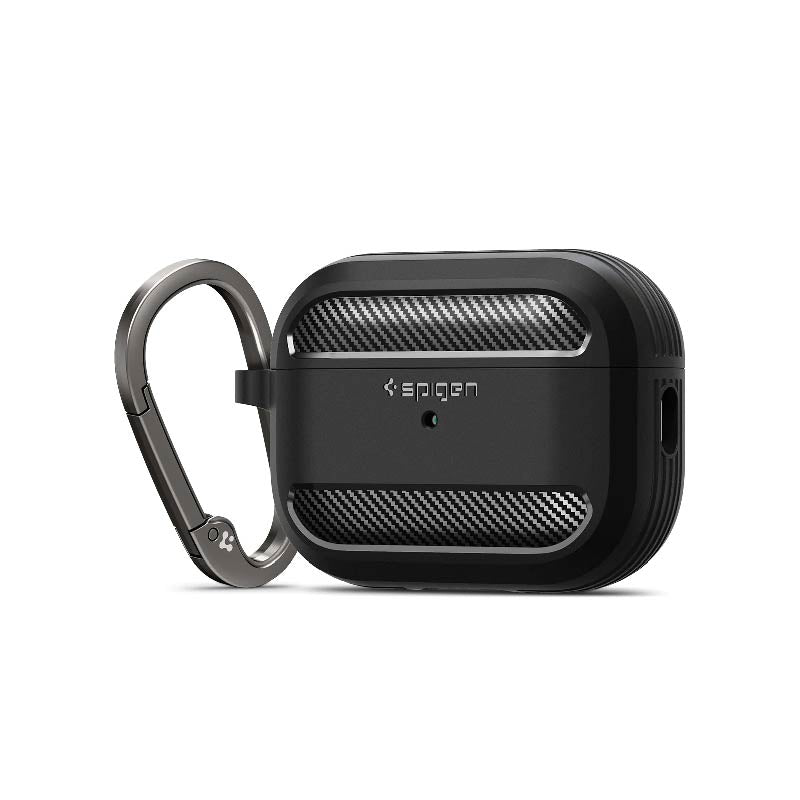 Spiqen case air pods PRO 2