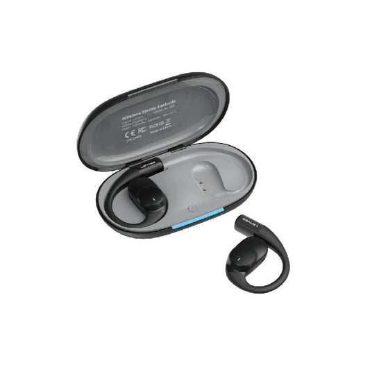 Lesyes Air 202 earphone