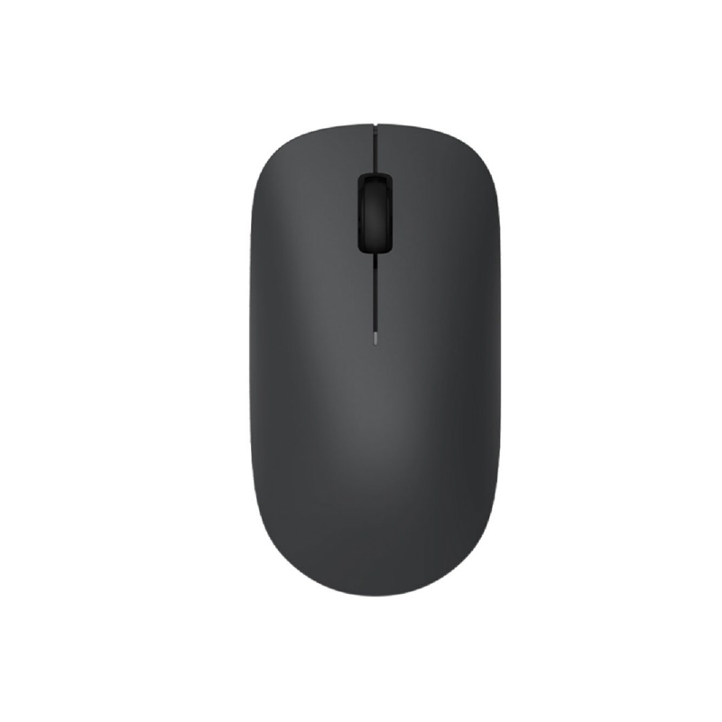 XIAOMI WIRELESS MOUSE LITE