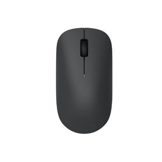 XIAOMI WIRELESS MOUSE LITE