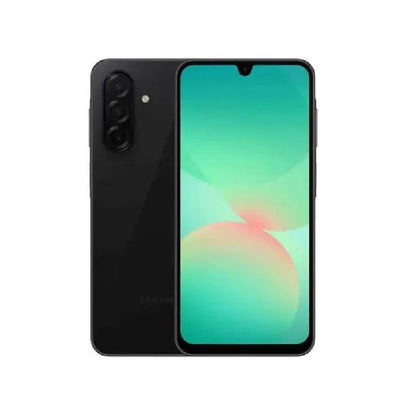 Samsung Galaxy A27