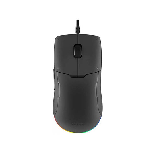 Xiaomi Gaming Mouse Lite GL Exceptional Performance