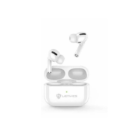 LENYES AIR 76 WIRELESS EARBUDS 53