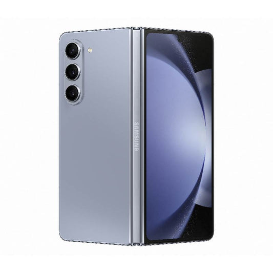 Samsung Galaxy Z FOLD5