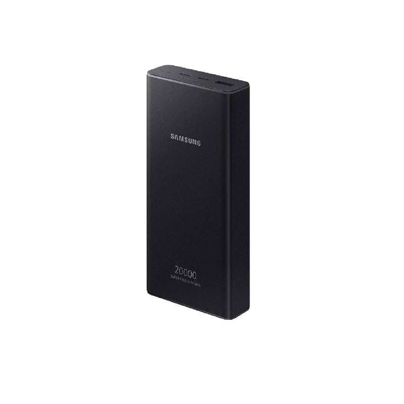 Samsung Battery Pack Power Bank 20000mAh