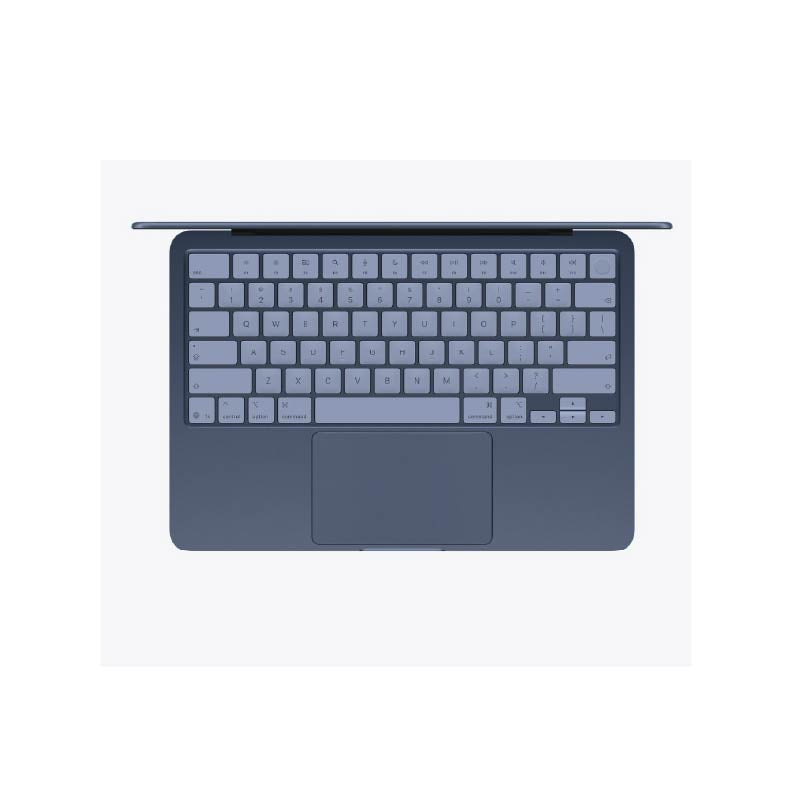 Mac Book Neo 256GB 13inch ( Book Now )