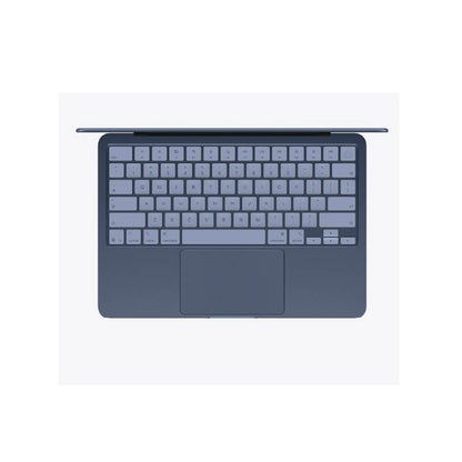 Mac Book Neo 256GB 13inch ( Book Now )