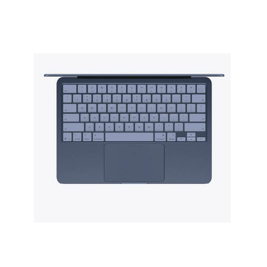 Mac Book Neo 256GB 13inch ( Book Now )