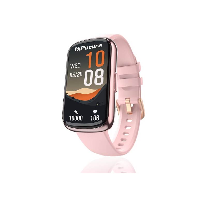 HiFuture EVO2 Smart band