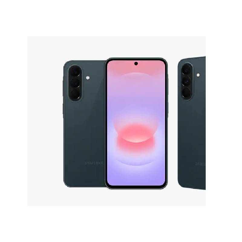 Samsung Galaxy A37