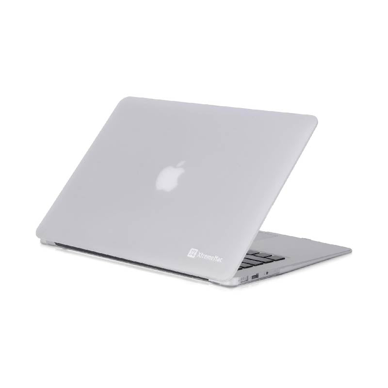 COTECI hard plastic case for MacBook