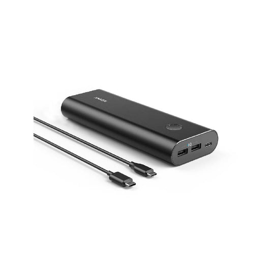 Anker Americas leading USB charging brand