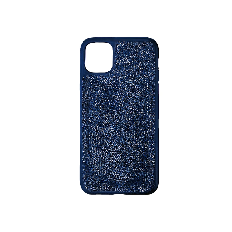 SWAROVSKI CASE MOBILE