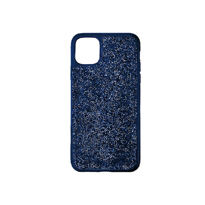 SWAROVSKI CASE MOBILE