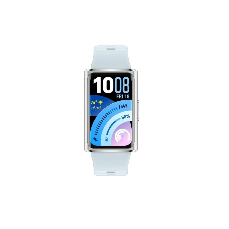 HUAWEI Band 11 PRO